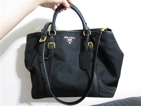 prada hanging bags|prada bag malaysia official website.